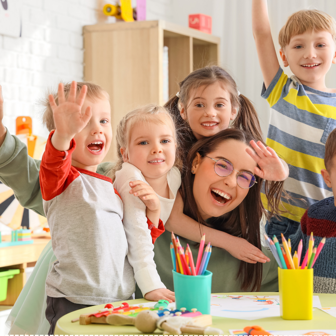 Alternatif Oyun Grupları